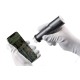 Microscop Wireless si USB, cu Distanta mare de lucru, EDR, EDoF, FLS si AMR